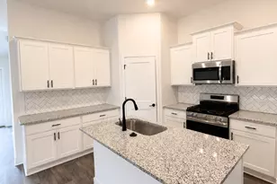 2151 Emerald Lake Trails Trail, Dayton, TX 77535 - Photo 5