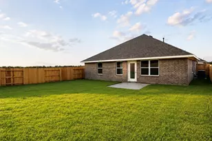 2151 Emerald Lake Trails Trail, Dayton, TX 77535 - Photo 11
