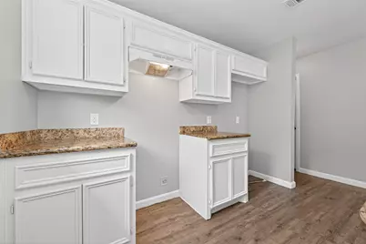 7521 Dyer Street, Houston, TX 77088 - Photo 13