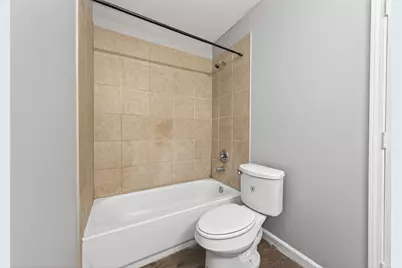 7521 Dyer Street, Houston, TX 77088 - Photo 21