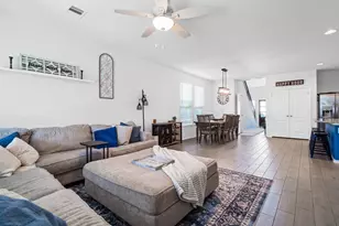 40606 Guillemont Ln, Magnolia, TX 77354 - Photo 5