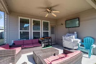 40606 Guillemont Ln, Magnolia, TX 77354 - Photo 33