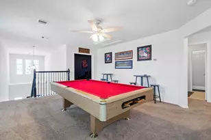 40606 Guillemont Ln, Magnolia, TX 77354 - Photo 25