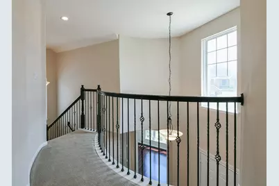 4606 Sky Harbor Court, Sugar Land, TX 77479 - Photo 27