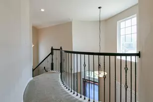 4606 Sky Harbor Ct, Sugar Land, TX 77479 - Photo 27