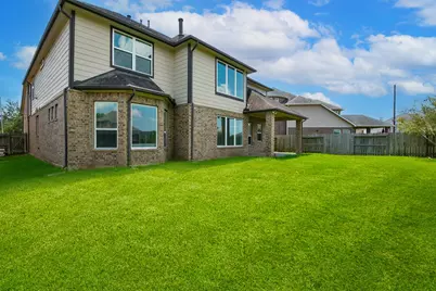 4606 Sky Harbor Court, Sugar Land, TX 77479 - Photo 49