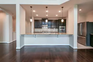 4606 Sky Harbor Ct, Sugar Land, TX 77479 - Photo 17