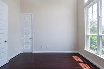 4606 Sky Harbor Court, Sugar Land, TX 77479 - Photo 35