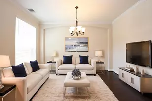 4606 Sky Harbor Ct, Sugar Land, TX 77479 - Photo 19