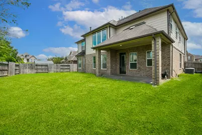 4606 Sky Harbor Court, Sugar Land, TX 77479 - Photo 47