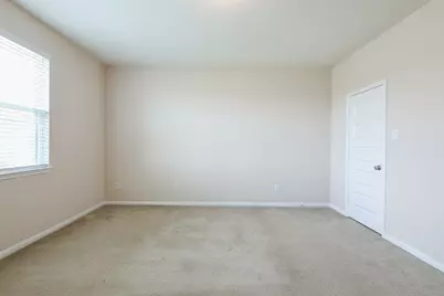 4606 Sky Harbor Court, Sugar Land, TX 77479 - Photo 31