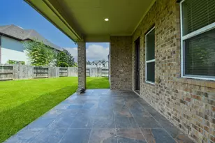 4606 Sky Harbor Ct, Sugar Land, TX 77479 - Photo 45