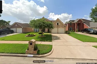 10904 Spruce Dr N, La Porte, TX 77571 - Photo 7