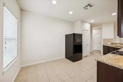 24634 Lakecrest Creek Drive, Katy, TX 77493 - Photo 9