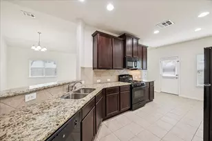 24634 Lakecrest Creek Dr, Katy, TX 77493 - Photo 11