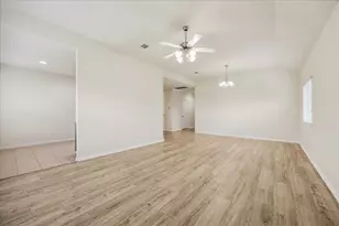 24634 Lakecrest Creek Dr, Katy, TX 77493 - Photo 7
