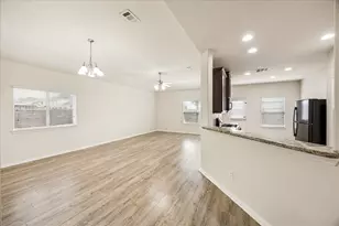 24634 Lakecrest Creek Dr, Katy, TX 77493 - Photo 3