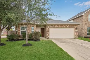 24634 Lakecrest Creek Dr, Katy, TX 77493 - Photo 1