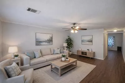 21411 Berry Ridge Lane, Tomball, TX 77375 - Photo 9