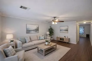 21411 Berry Ridge Ln, Tomball, TX 77375 - Photo 9