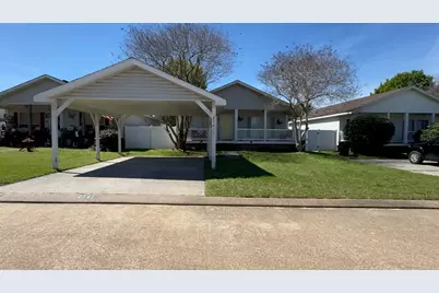 21411 Berry Ridge Lane, Tomball, TX 77375 - Photo 3