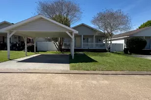 21411 Berry Ridge Ln, Tomball, TX 77375 - Photo 3