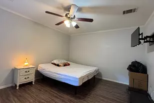 21411 Berry Ridge Ln, Tomball, TX 77375 - Photo 9