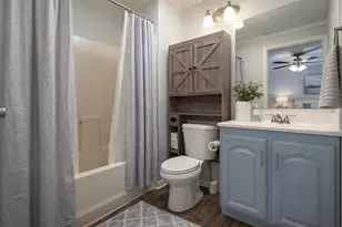 21411 Berry Ridge Ln, Tomball, TX 77375 - Photo 7