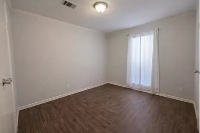 21411 Berry Ridge Lane, Tomball, TX 77375 - Photo 11
