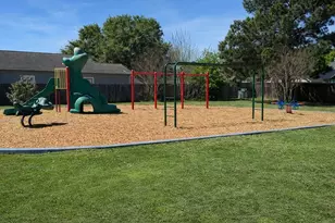 21411 Berry Ridge Ln, Tomball, TX 77375 - Photo 23