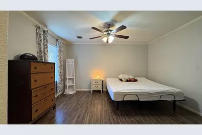21411 Berry Ridge Lane, Tomball, TX 77375 - Photo 5