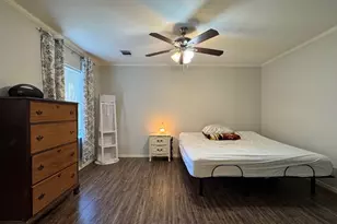 21411 Berry Ridge Ln, Tomball, TX 77375 - Photo 5