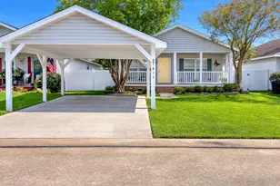 21411 Berry Ridge Ln, Tomball, TX 77375 - Photo 3