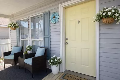 21411 Berry Ridge Lane, Tomball, TX 77375 - Photo 3