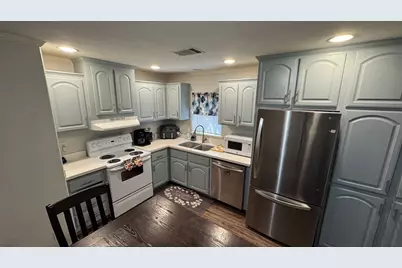 21411 Berry Ridge Lane, Tomball, TX 77375 - Photo 13