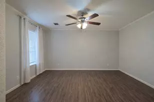 21411 Berry Ridge Ln, Tomball, TX 77375 - Photo 5