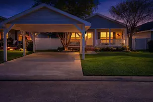 21411 Berry Ridge Ln, Tomball, TX 77375 - Photo 17