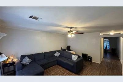 21411 Berry Ridge Lane, Tomball, TX 77375 - Photo 7