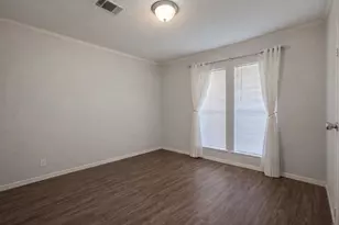 21411 Berry Ridge Ln, Tomball, TX 77375 - Photo 19