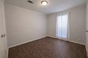 21411 Berry Ridge Ln, Tomball, TX 77375 - Photo 15