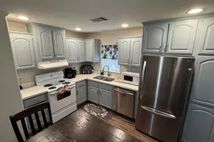 21411 Berry Ridge Ln, Tomball, TX 77375 - Photo 13