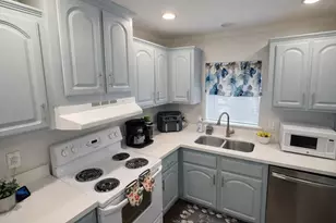 21411 Berry Ridge Ln, Tomball, TX 77375 - Photo 15