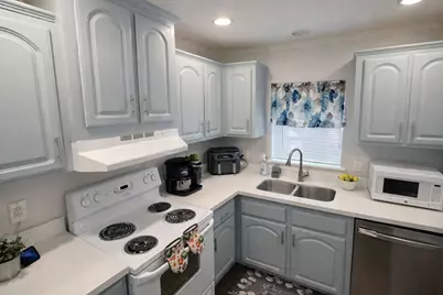21411 Berry Ridge Lane, Tomball, TX 77375 - Photo 15