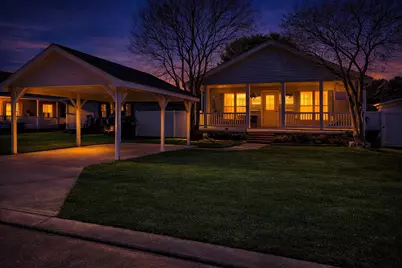 21411 Berry Ridge Lane, Tomball, TX 77375 - Photo 17