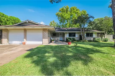 1947 Richvale Lane, Houston, TX 77062 - Photo 1