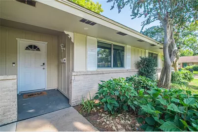 1947 Richvale Lane, Houston, TX 77062 - Photo 3