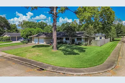 1947 Richvale Lane, Houston, TX 77062 - Photo 27