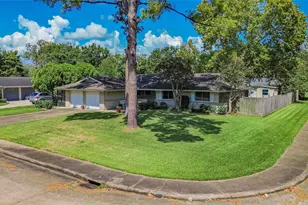 1947 Richvale Ln, Houston, TX 77062 - Photo 27
