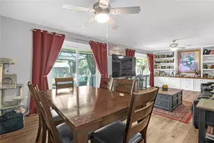 1947 Richvale Ln, Houston, TX 77062 - Photo 9