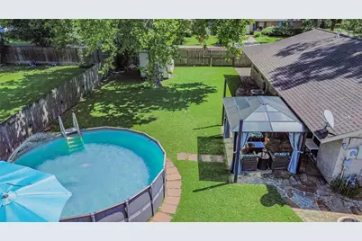 1947 Richvale Lane, Houston, TX 77062 - Photo 25